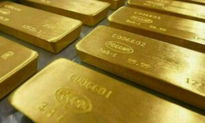1kg Gold Price in Kenya