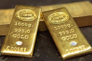24K Gold Price in Kenya