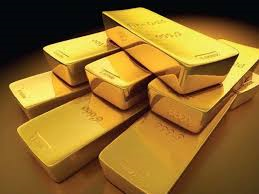 Gold Buyers in Kenya