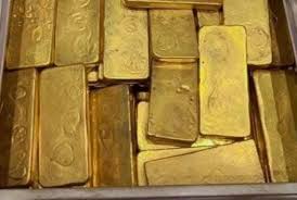 gold buyers in kenya
