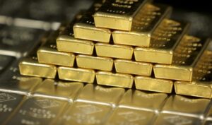 how to buy gold in kenya