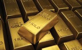 Buy 24K Gold Bars in Kenya