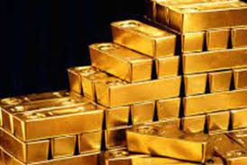 Gold Bullion Dealers in Kenya