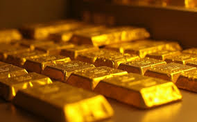 Best Place to Buy Gold in Dubai