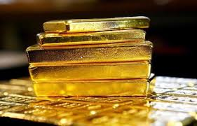 How to Verify Gold Suppliers in Kenya