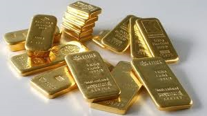Trusted 24K Gold Dealers in Africa