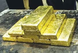 Uganda gold vs Kenya gold