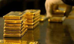 Cheap 24K Gold Bars in Kenya Certified