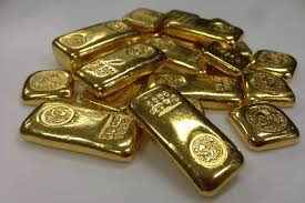 how to verify a legit gold dealer in Kenya