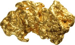 where to buy gold in kampala 