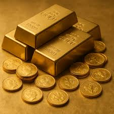 24k gold dealers in uganda