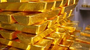 Buy 24k Gold Bars in South Africa