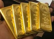 Mali Gold Exporters of 24k