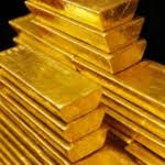 Purchase 24K Gold Bars Kenya Online