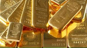 Where to Buy Gold Bars Locally