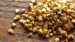 list of gold mining companies in uganda