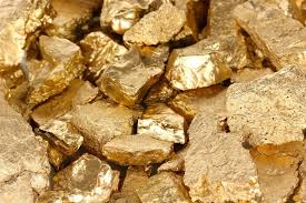 24k Gold Buyers and Sellers in Tanzania