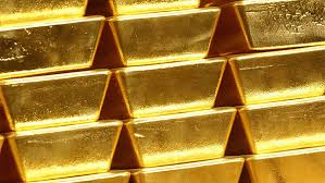 Gold Buyers in Asia