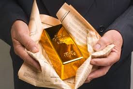 How to Verify a Gold Dealer