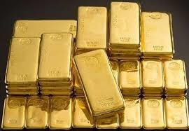 Where to Buy 24k Gold in Uganda