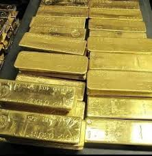 Where to Sell Gold in Uganda