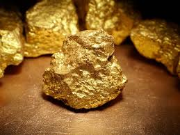 Where to Sell Gold in kampala