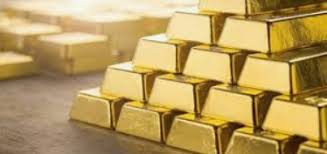 gold buyers africa in south Africa