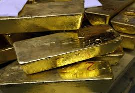 gold buyers in africa