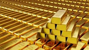 gold exporters in africa