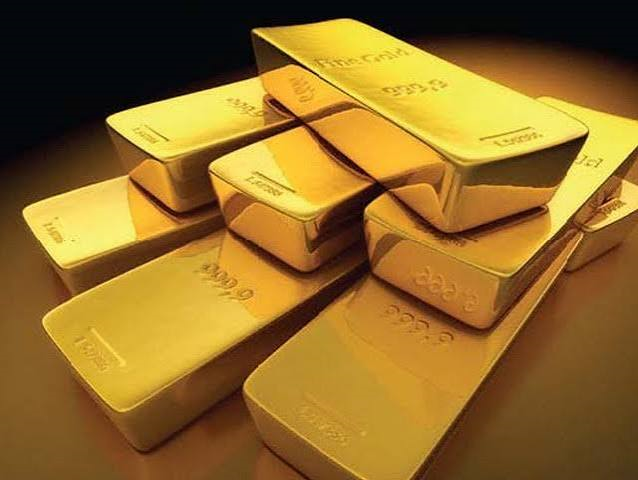 Gold Price Trends in Kenya