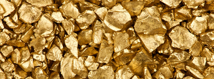 1 Gram Gold Price in Kenya