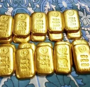 10g gold bar on sale