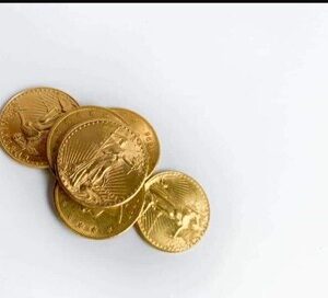 10g gold coin for sale