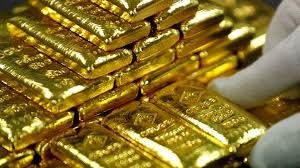 Current 24K Gold Price in Kenya Today
