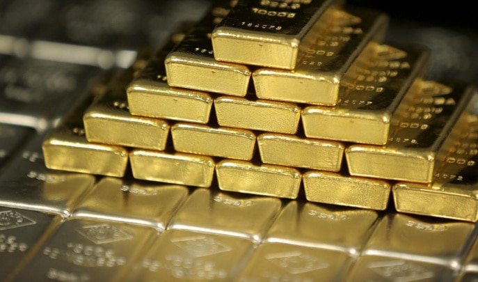how to buy gold in Kenya | Step by Step