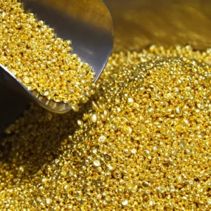 Gold Dust for Sale