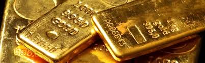factors affecting gold prices in kenya