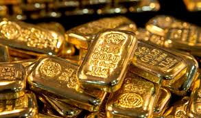 where to buy gold in Kenya