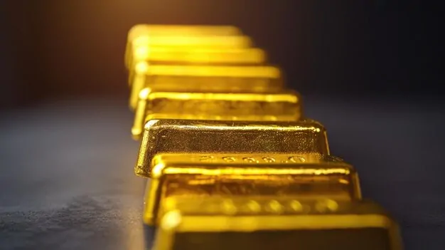 gold rates in south africa