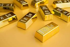 1kg Gold Bullion Price in Kenya