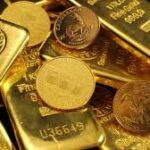 Gold Bullion Dealers in Kenya