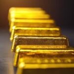 gold bars for sale in ghana