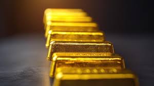 Gold Bars For sale in Ghana
