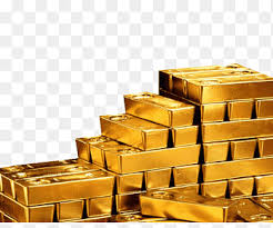 Gold Trading Business in Kenya