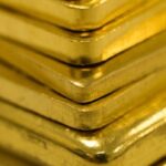 How to Buy Gold Bars in Kenya Legally