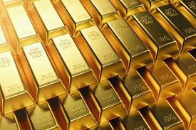Top 10 Gold-Producing Countries in Africa 2026