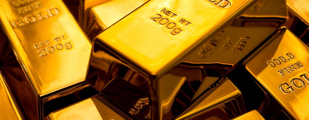 List of Licensed Gold Dealers in Ghana