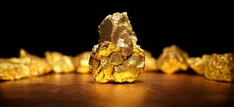 FAQs About Buying Gold from Kenya