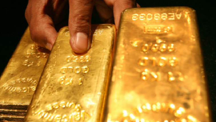 Mali Gold Exporters