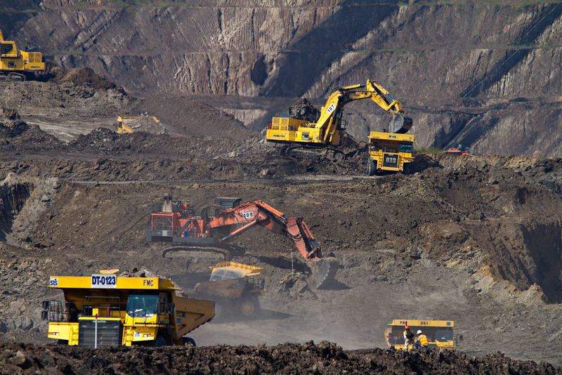 Future of Gold Mining in East Africa
